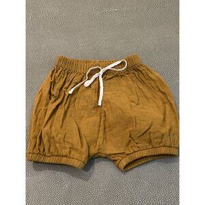 Fin & Vince Bloomers 3/6 EUC